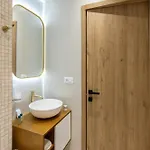 Vater Appartement *