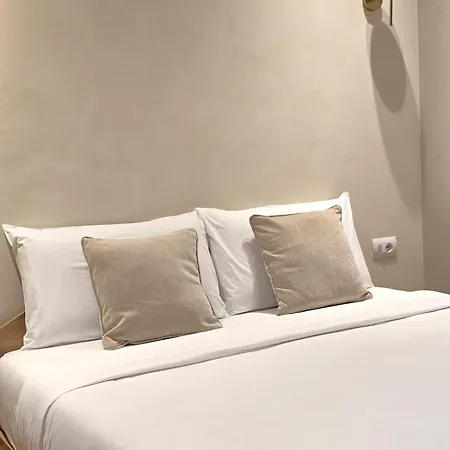 Apartment Vater Tirana