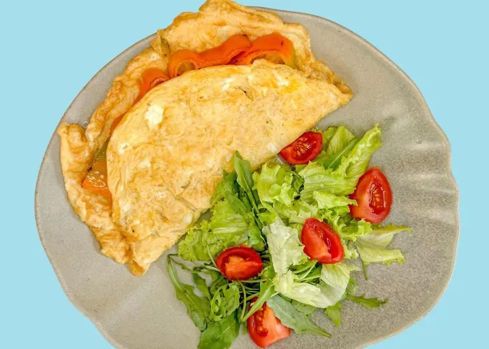 Vater Διαμέρισμα