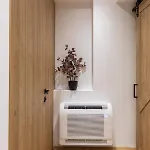 Apartment Vater Tirana