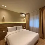 Apartment Vater