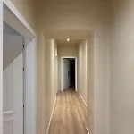 Apartment Vater Tirana
