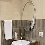 Apartment Vater