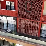 Apartment Vater Tirana